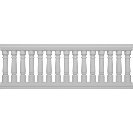 Ekena Millwork